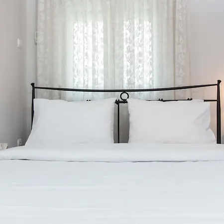 My House * テッサロニキ